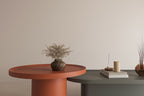 Pigna Center Table