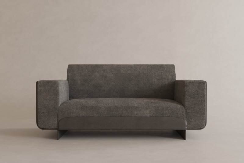 Monti Sofa