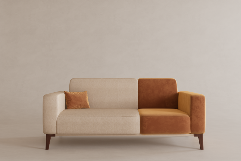 Pigna Sofa