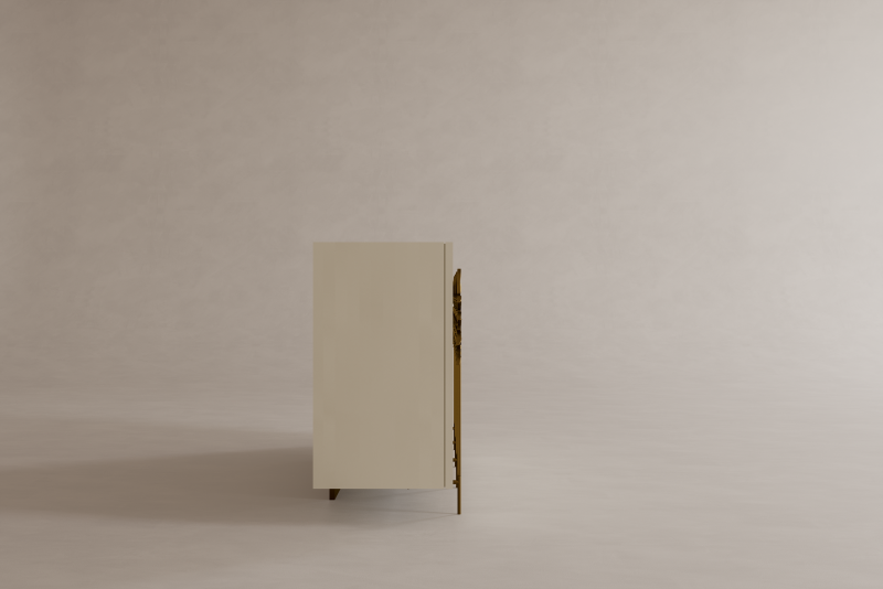 Veneto Sideboard
