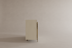 Veneto Sideboard