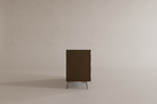 Seneta Sideboard
