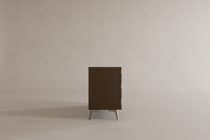 Seneta Sideboard