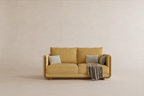 Trevi Sofa