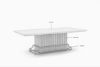 Opovo Dining Table