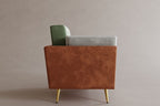 Opovo Arm Chair