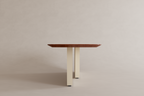 Veneto Dining Table