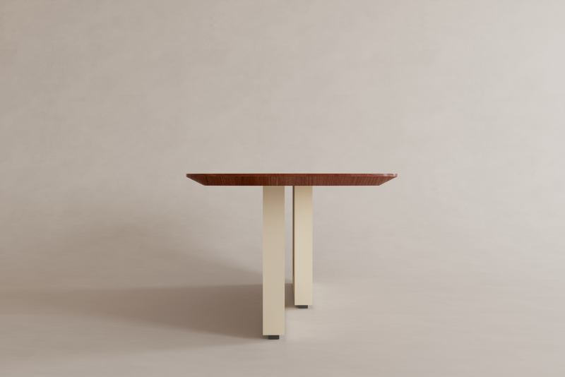 Veneto Dining Table