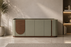 Veneto Tv Unit