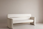 Lazio Sofa