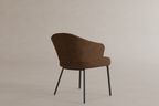 Regola Dining Chair