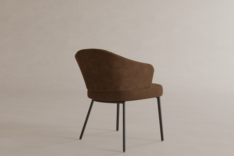 Regola Dining Chair
