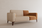 Pigna Sofa