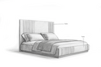 Sheffield Bed