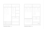 Epirus Wardrobe