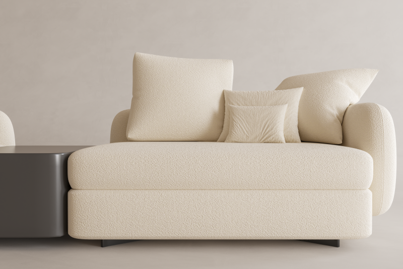 Regola Sofa