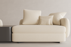 Regola Sofa