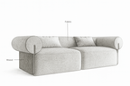 Ponte Sofa