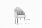 Seneta Dining Chair