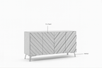 Seneta Sideboard