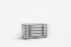 Seneta Drawer Chest