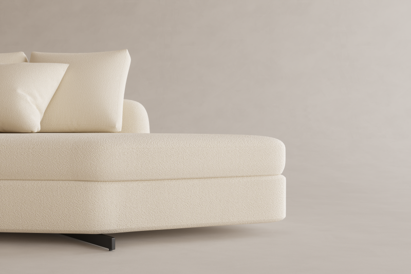 Regola Sofa