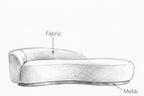 Emilia Chaise