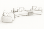 Regola Sofa