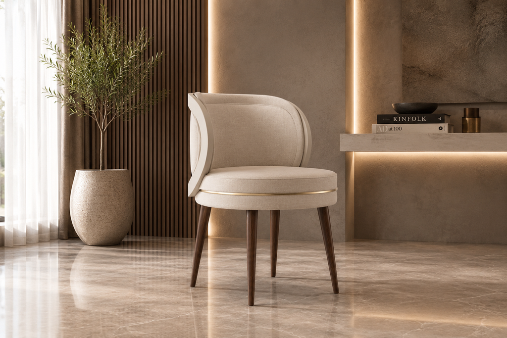 Veneto Dining Chair