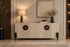 Novi Sideboard