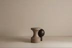 Abruzzo Pouffe