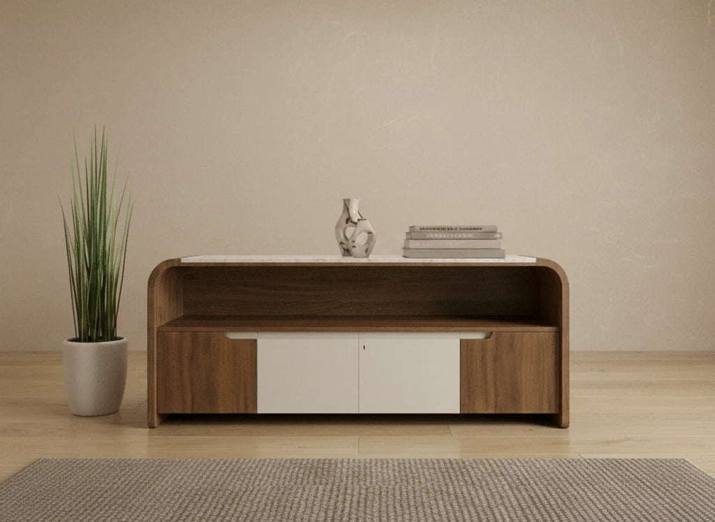 Abruzzo Tv Unit