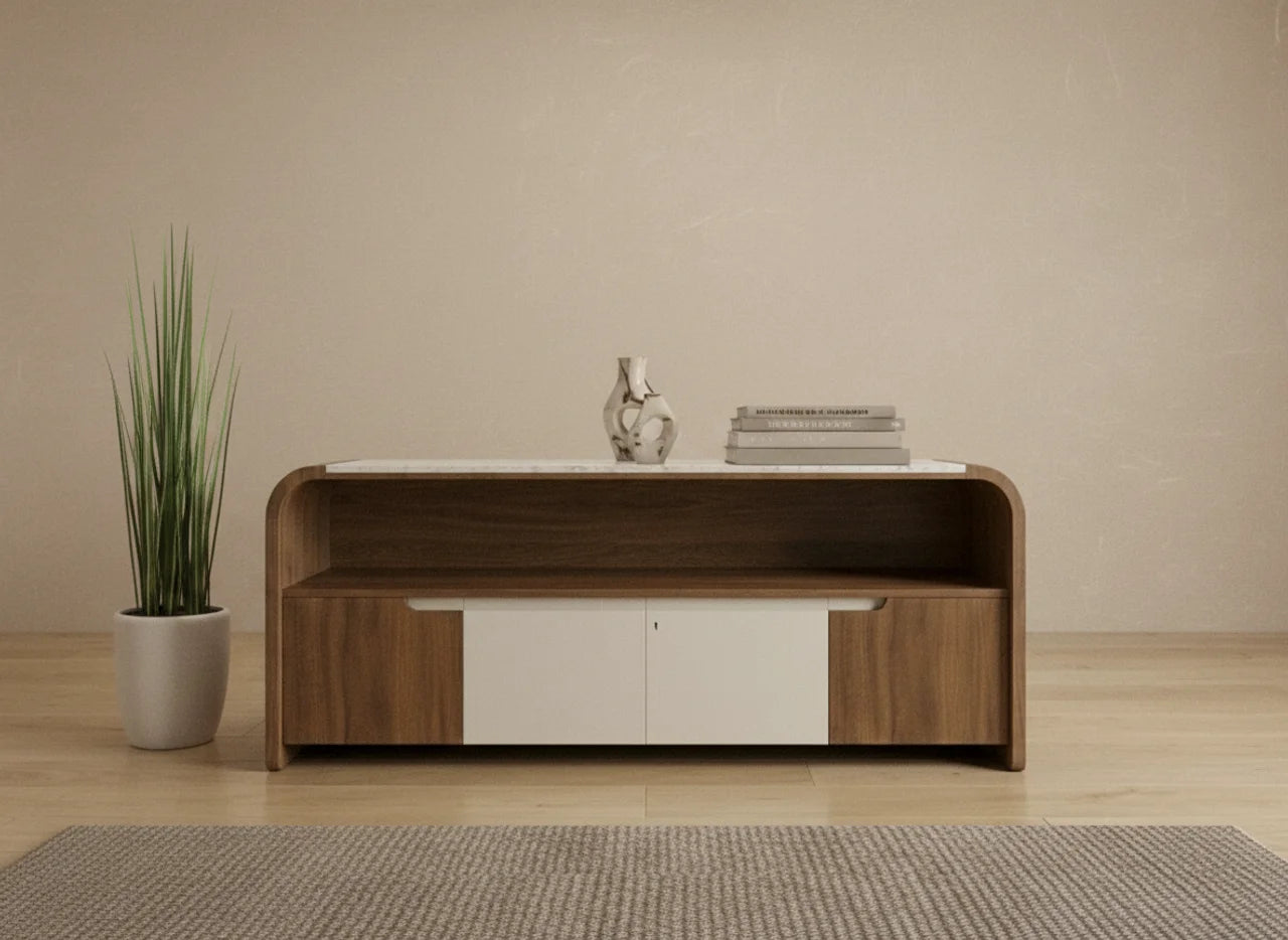 Abruzzo Tv Unit
