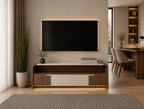 Abruzzo Tv Unit