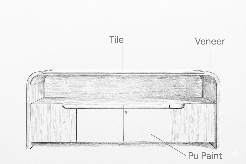 Abruzzo Tv Unit