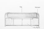 Abruzzo Tv Unit