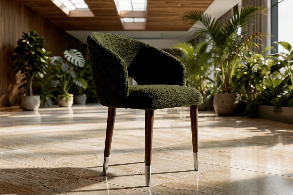 Abruzzo Dining Chair