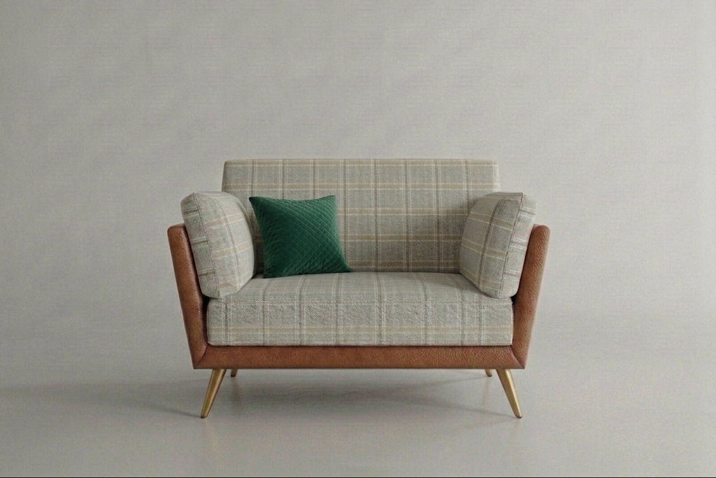 Opovo Arm Chair