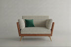 Opovo Arm Chair
