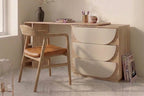 Attica Writing Desk