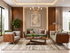 Opovo Sofa