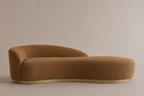 Emilia Chaise