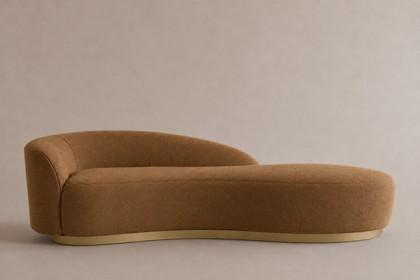 Emilia Chaise