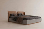 Kythira Bed