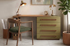 Kythira Writing Desk