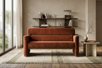 Lazio Sofa