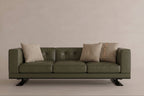 Megara Sofa