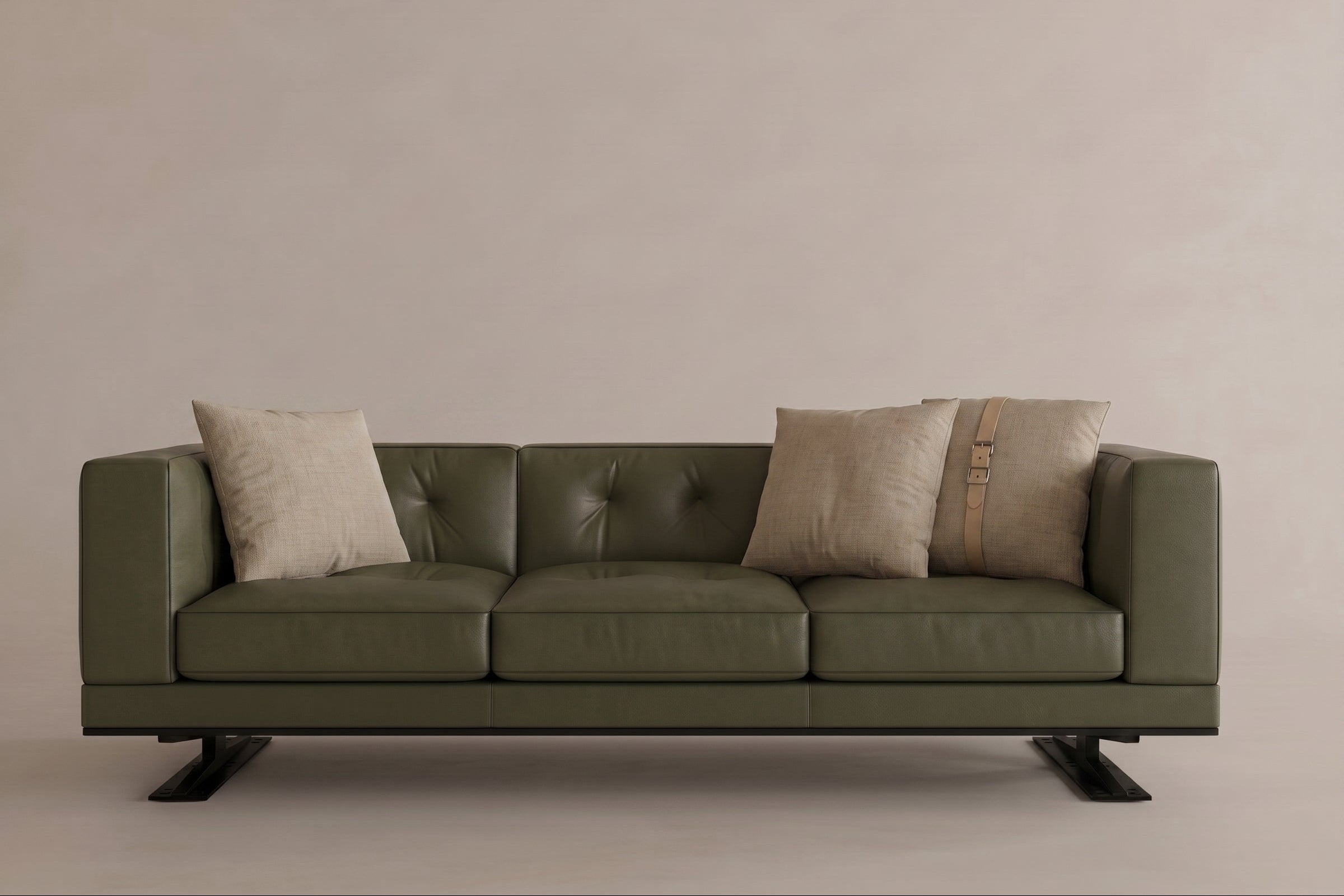 Megara Sofa