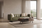 Megara Sofa