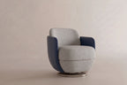 Megara Arm Chair